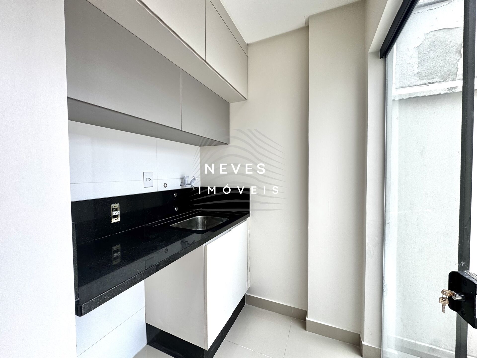 Apartamento, 2 quartos, 84 m² - Foto 9