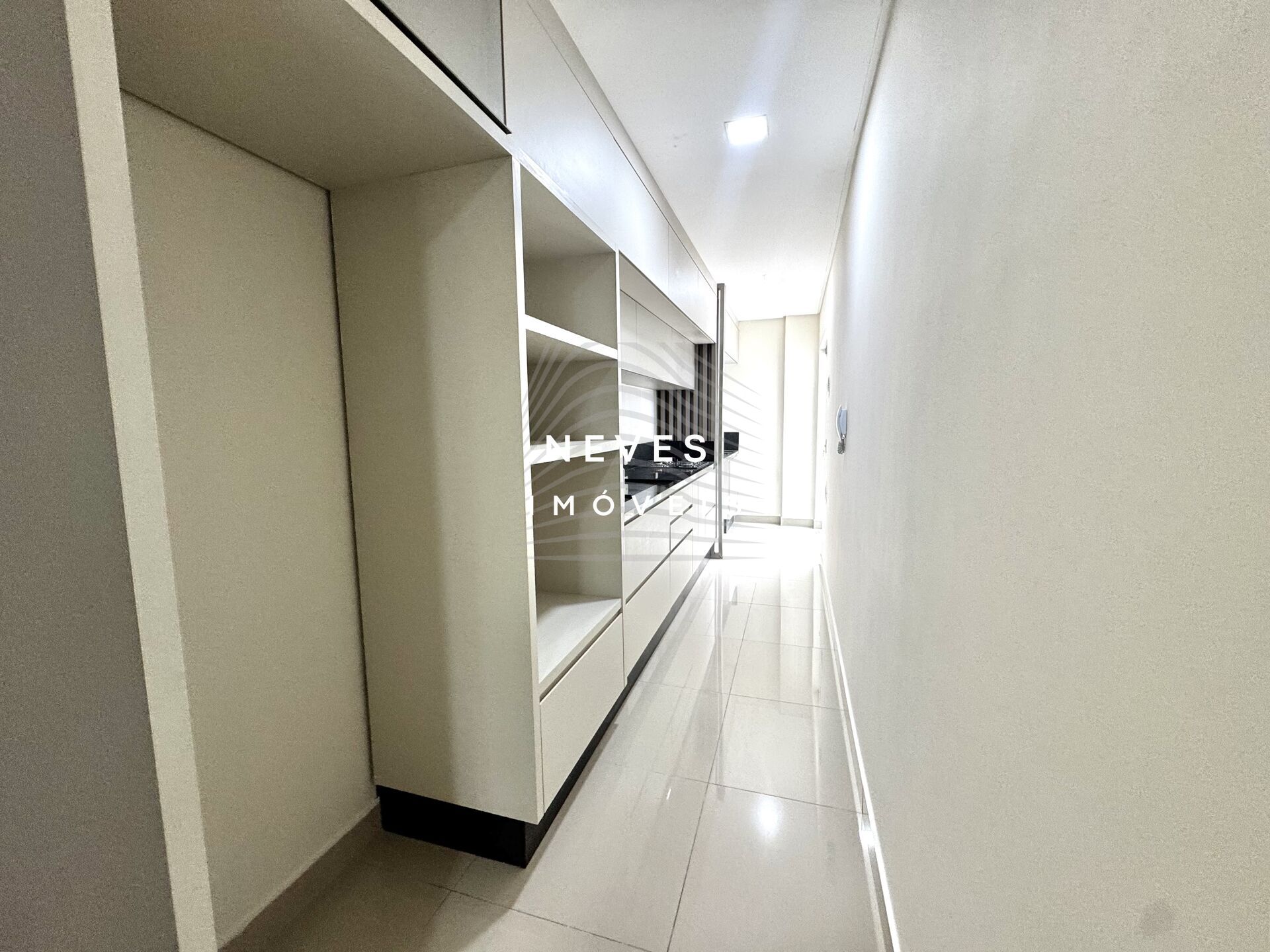 Apartamento, 2 quartos, 84 m² - Foto 7