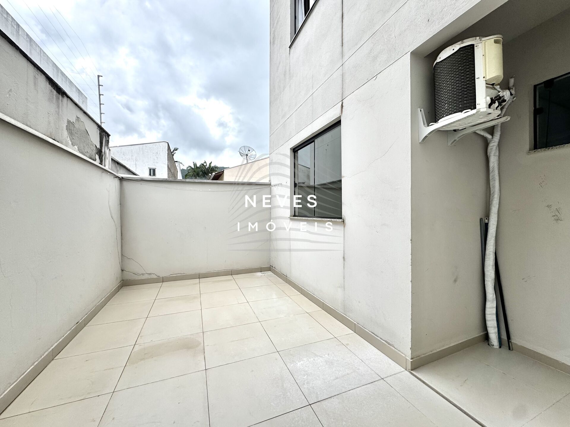 Apartamento, 2 quartos, 84 m² - Foto 11