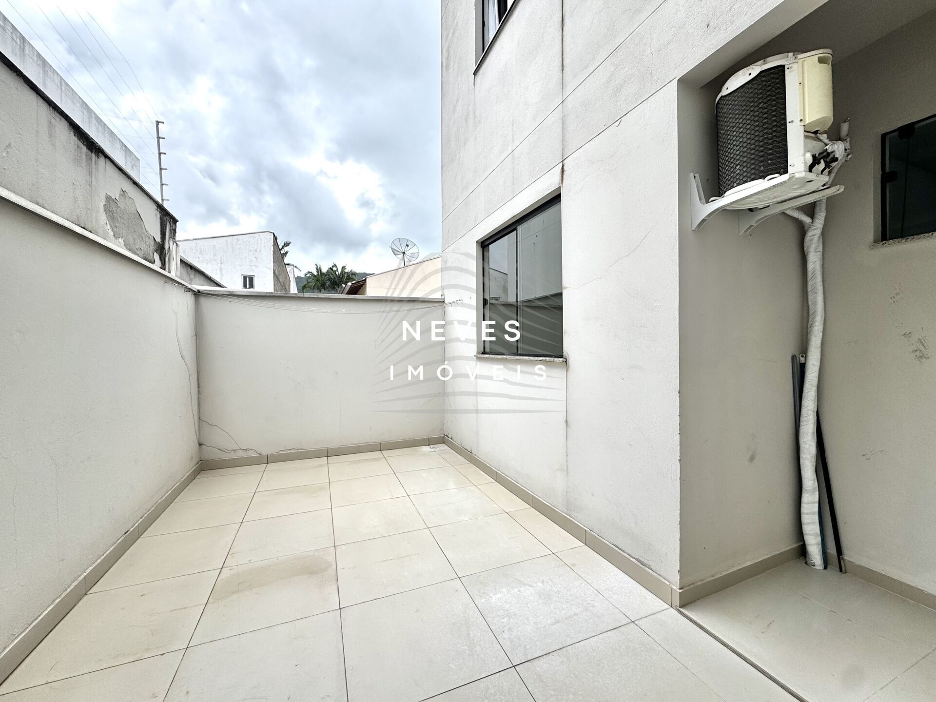 Apartamento, 2 quartos, 84 m² - Foto 12