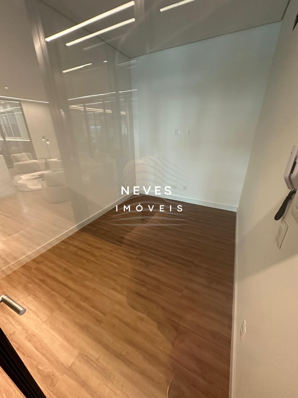 Sala-Conjunto, 9 m² - Foto 7