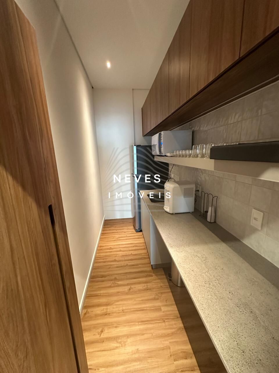 Sala-Conjunto, 9 m² - Foto 6