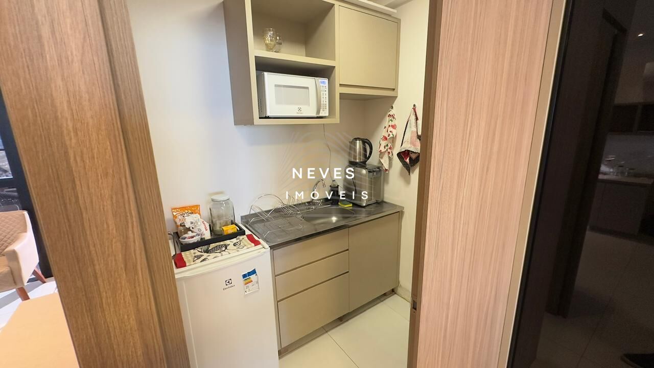 Sala-Conjunto, 90 m² - Foto 7