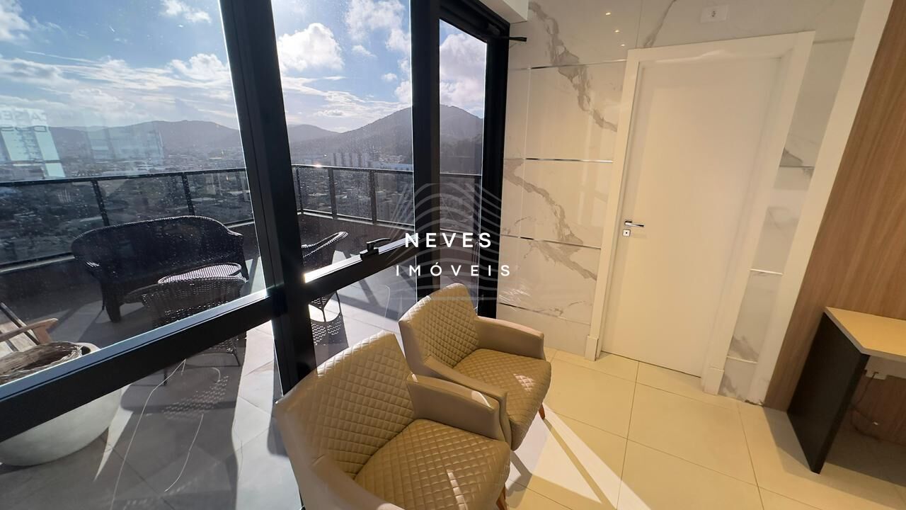 Sala-Conjunto, 90 m² - Foto 4