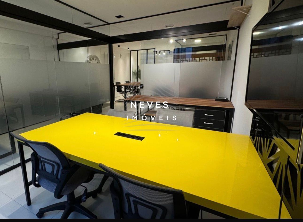 Sala-Conjunto - Foto 6