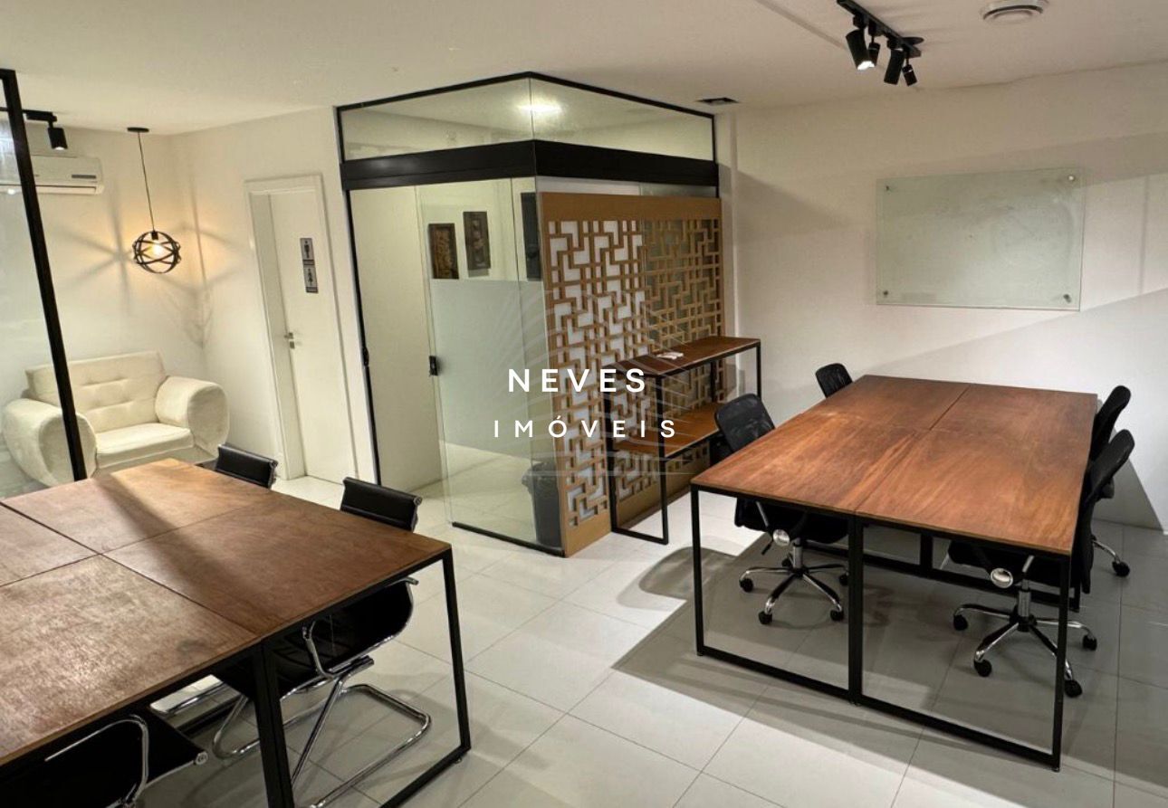 Sala-Conjunto - Foto 4