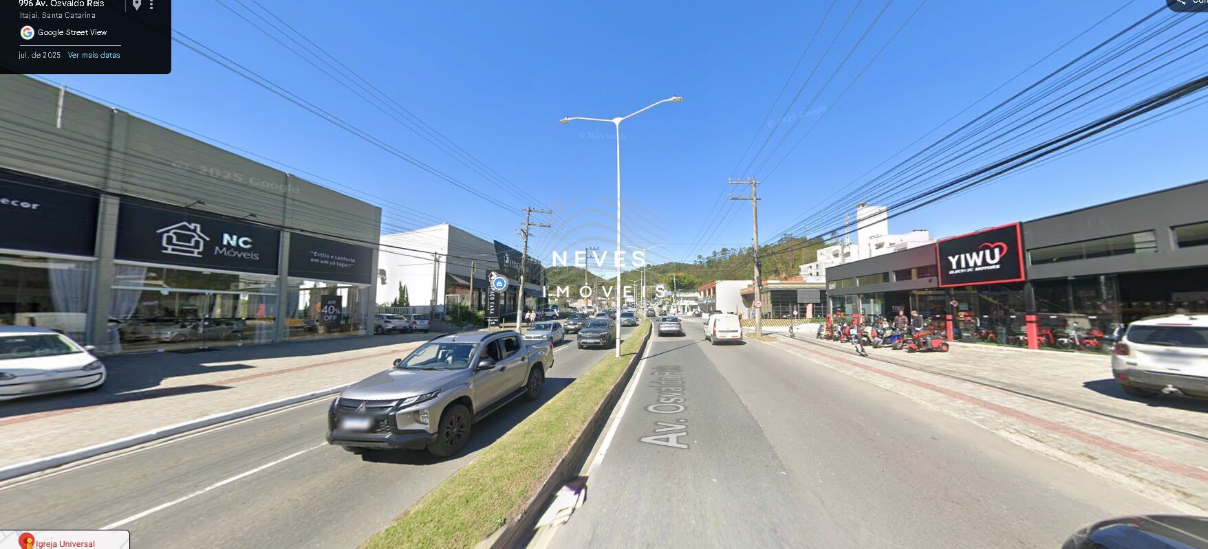 Sala-Conjunto, 220 m² - Foto 1