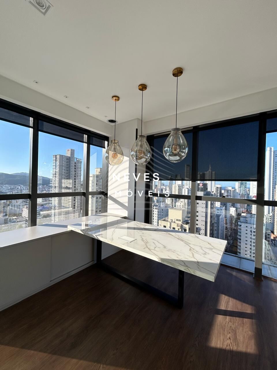 Sala-Conjunto, 51 m² - Foto 11