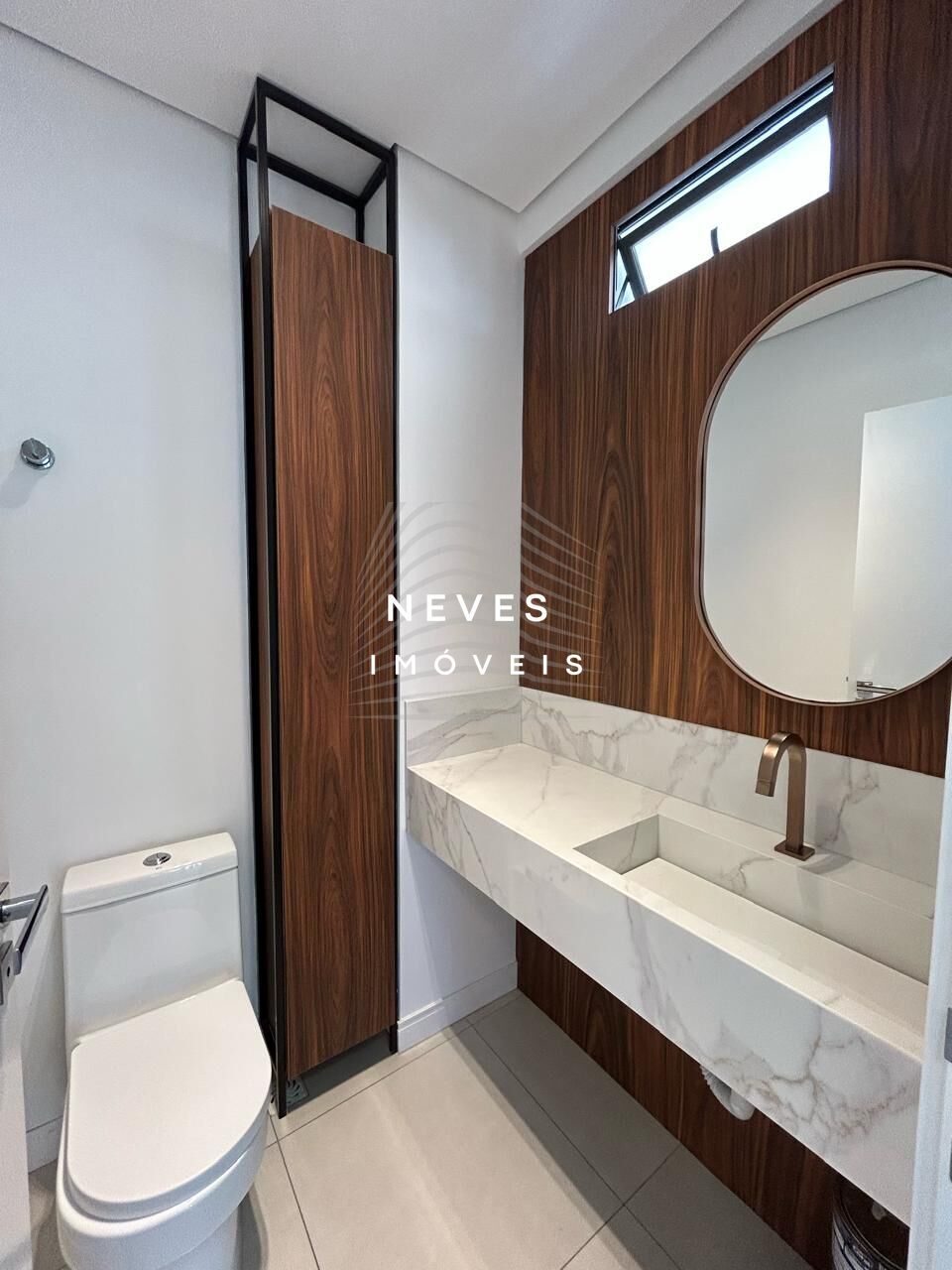 Sala-Conjunto, 51 m² - Foto 8
