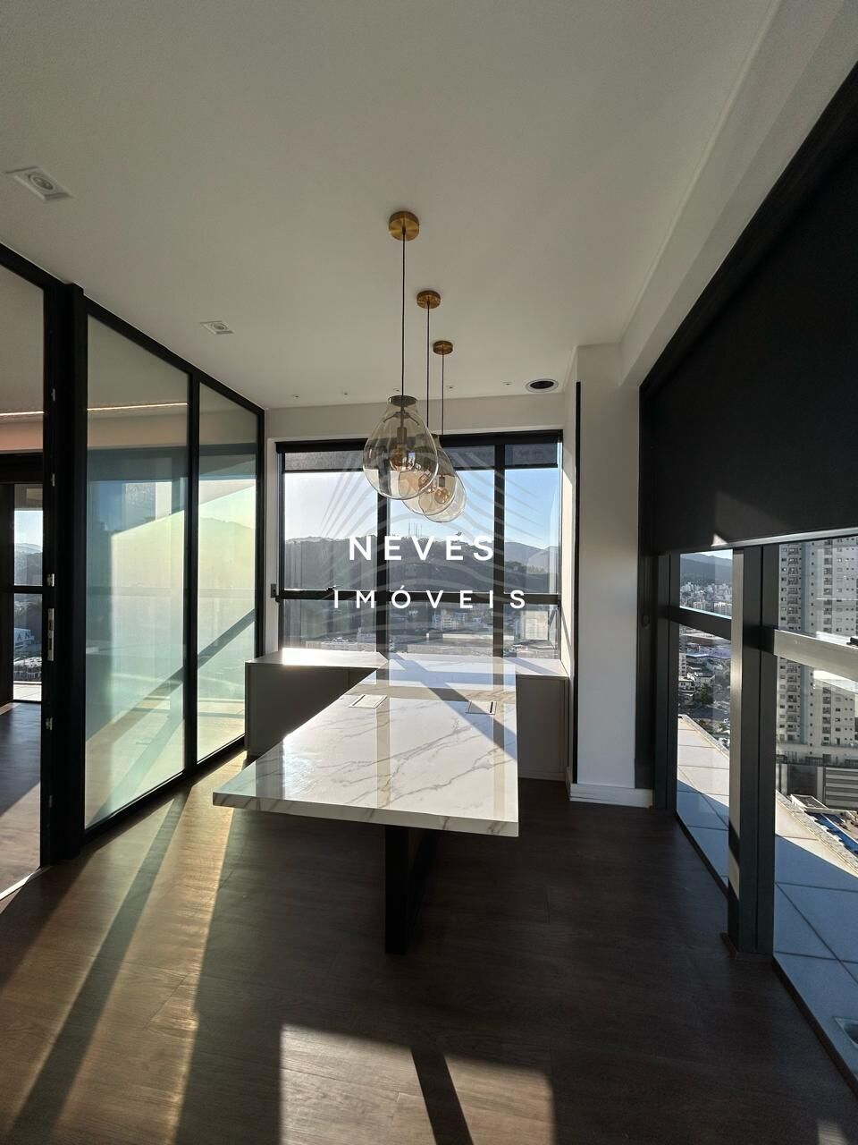 Sala-Conjunto, 51 m² - Foto 4