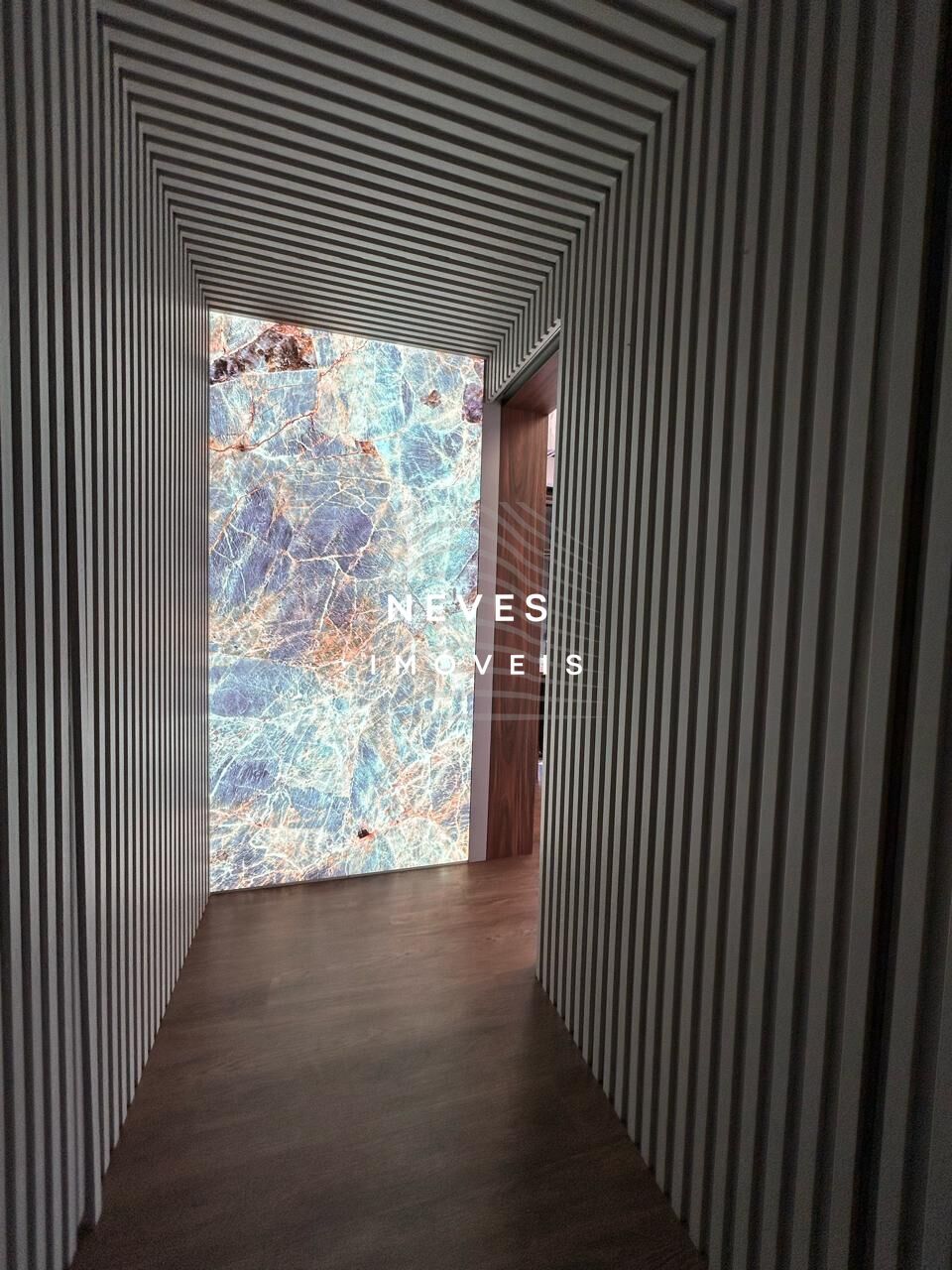 Sala-Conjunto, 51 m² - Foto 6