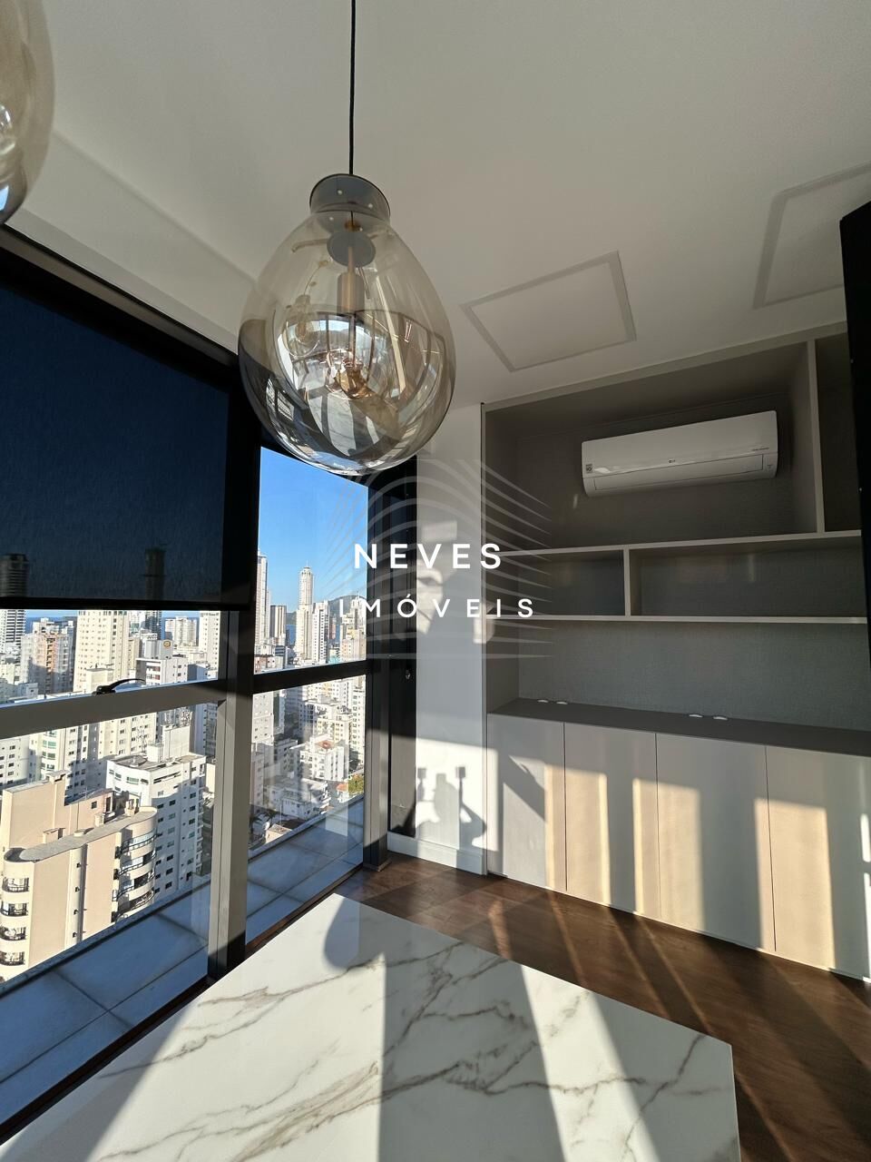 Sala-Conjunto, 51 m² - Foto 5