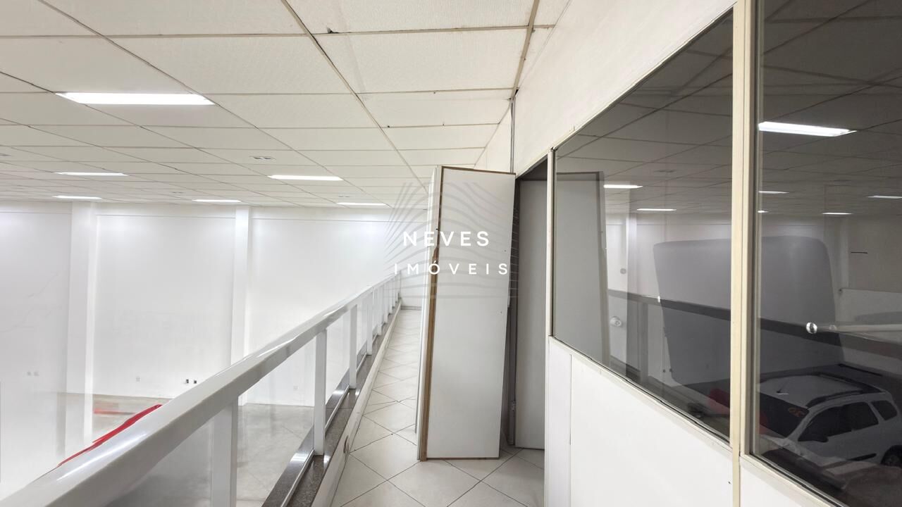 Sala-Conjunto, 500 m² - Foto 5