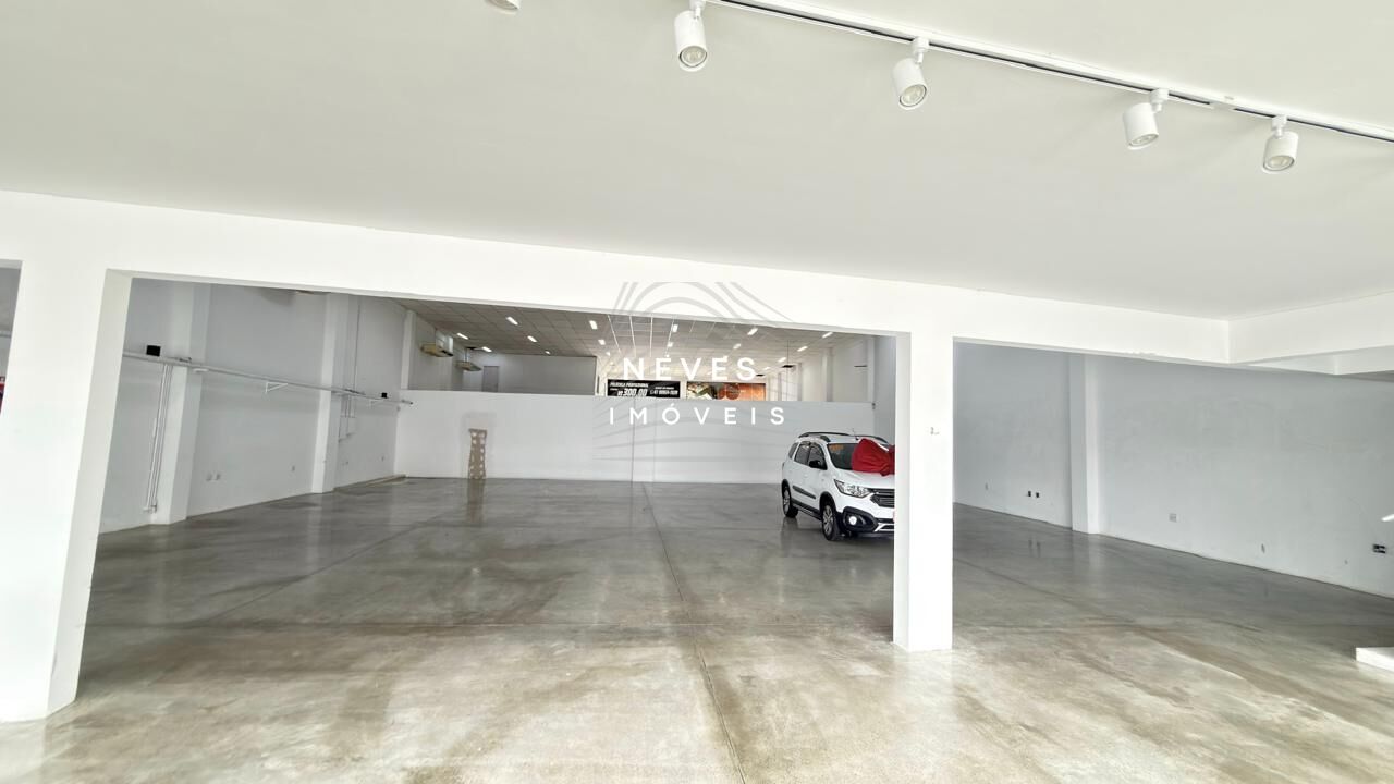 Sala-Conjunto, 500 m² - Foto 3