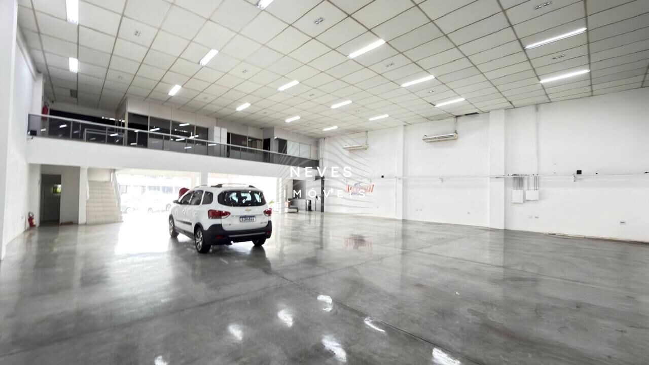 Sala-Conjunto, 500 m² - Foto 15