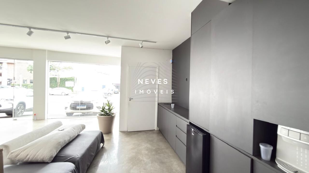 Sala-Conjunto, 500 m² - Foto 13