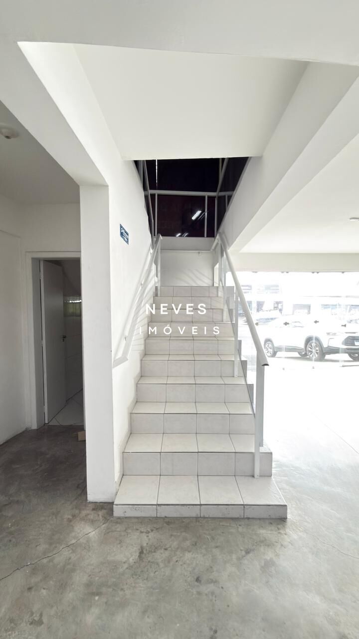 Sala-Conjunto, 500 m² - Foto 10