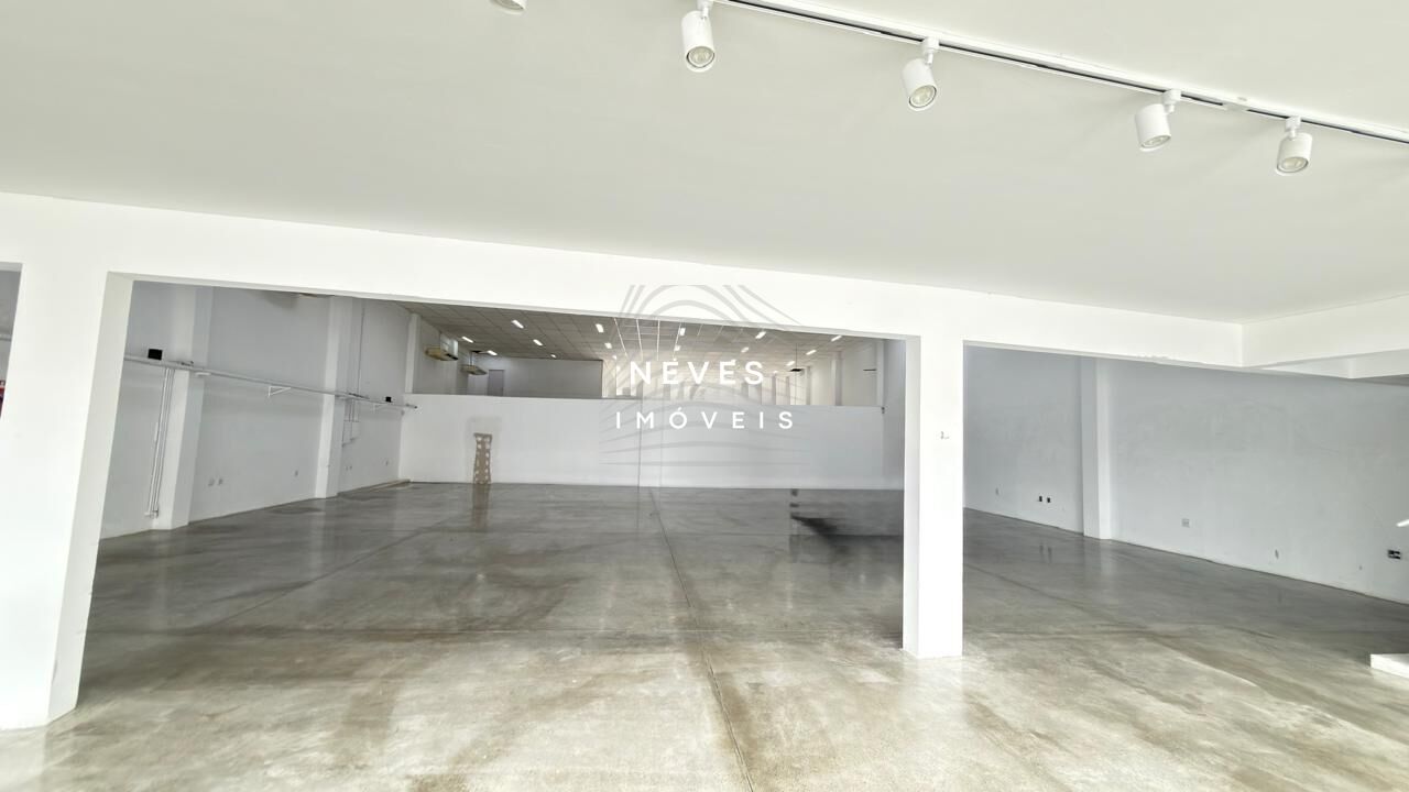 Sala-Conjunto, 500 m² - Foto 4