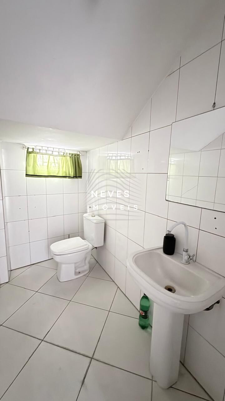 Sala-Conjunto, 500 m² - Foto 11