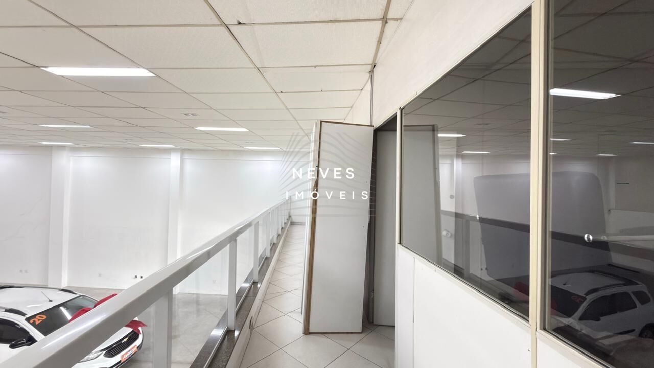 Sala-Conjunto, 500 m² - Foto 6