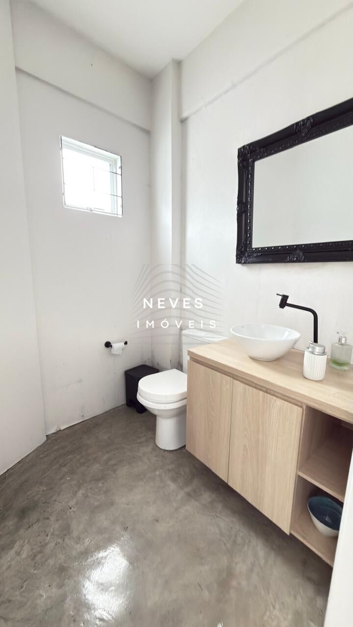 Sala-Conjunto, 500 m² - Foto 12