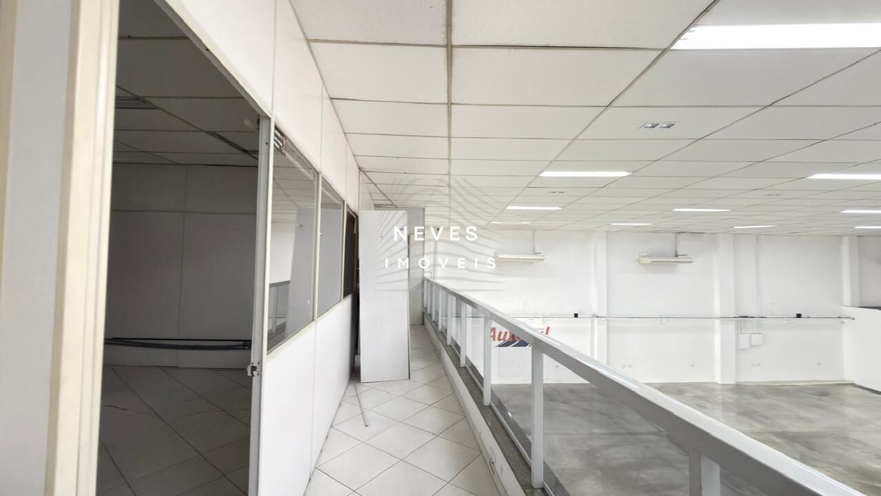 Sala-Conjunto, 500 m² - Foto 9