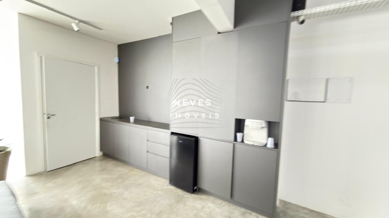 Sala-Conjunto, 500 m² - Foto 14