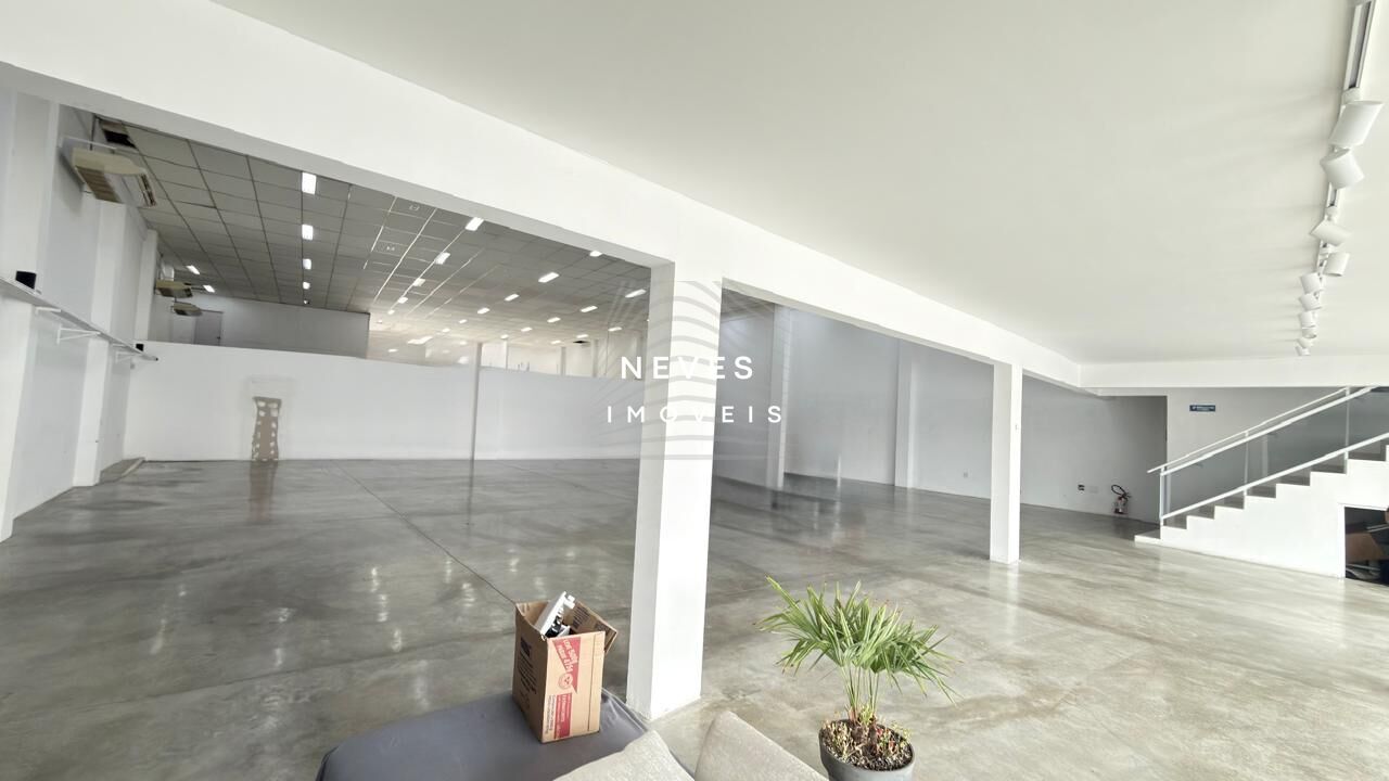 Sala-Conjunto, 500 m² - Foto 2