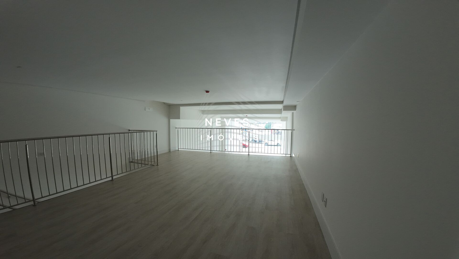 Sala-Conjunto, 211 m² - Foto 13