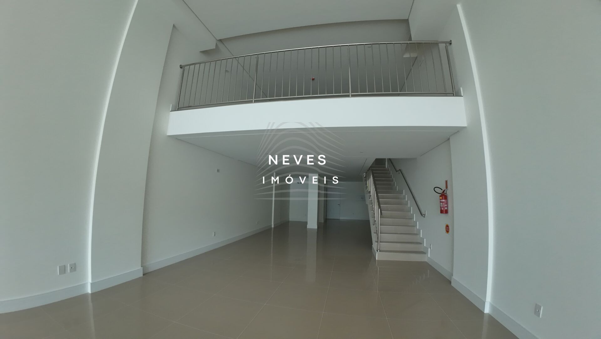 Sala-Conjunto, 211 m² - Foto 5