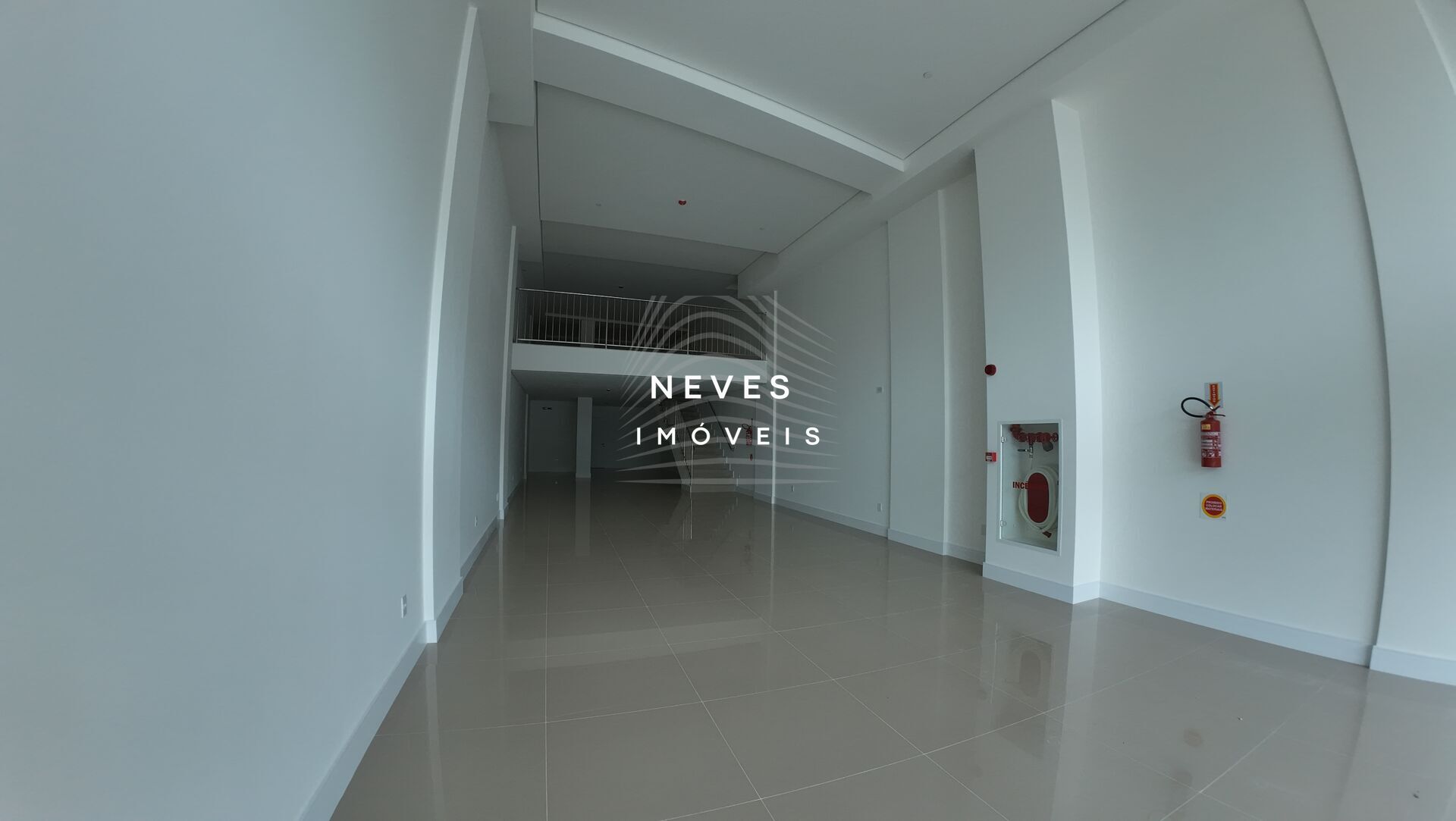 Sala-Conjunto, 211 m² - Foto 4