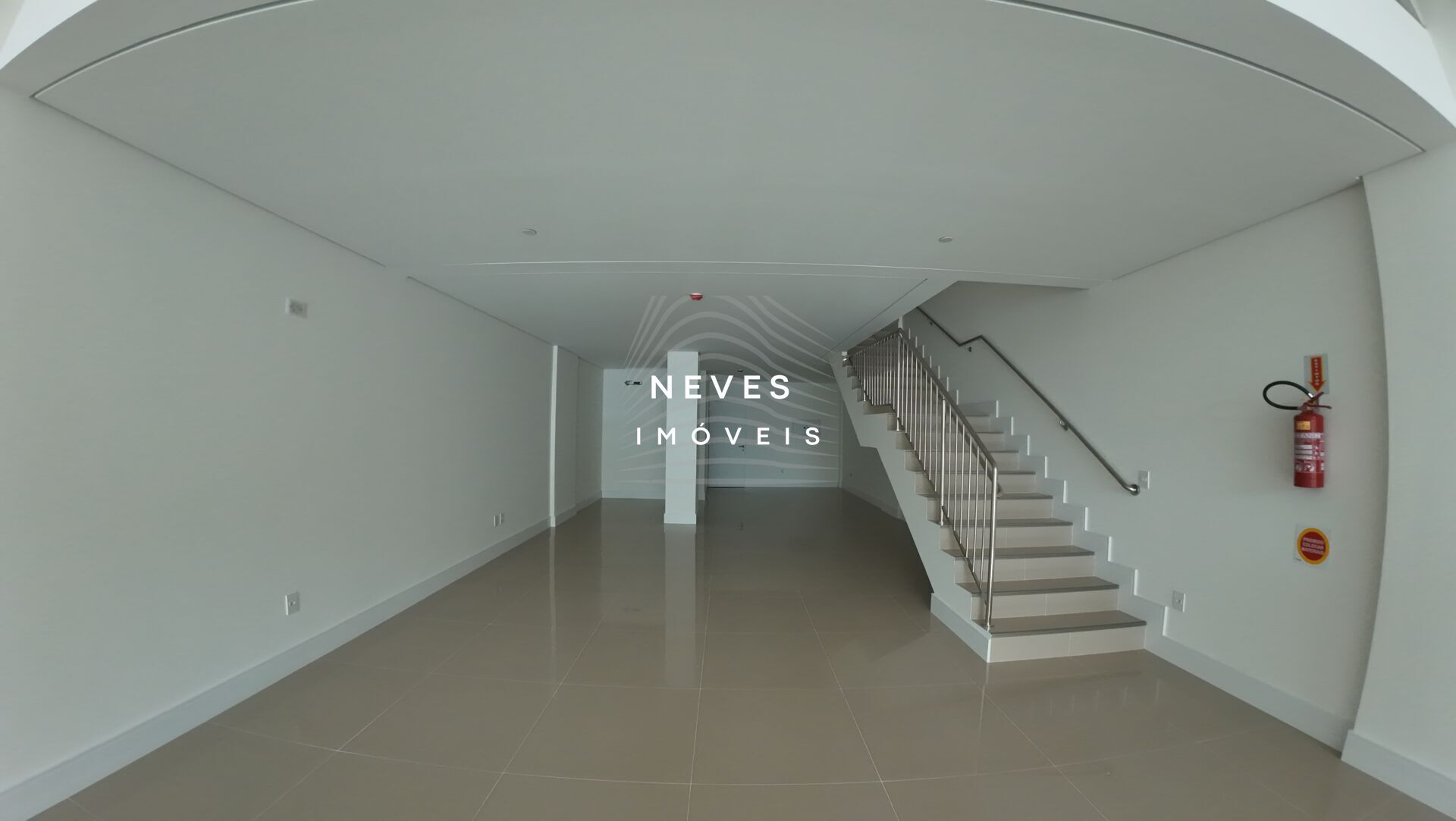 Sala-Conjunto, 211 m² - Foto 6