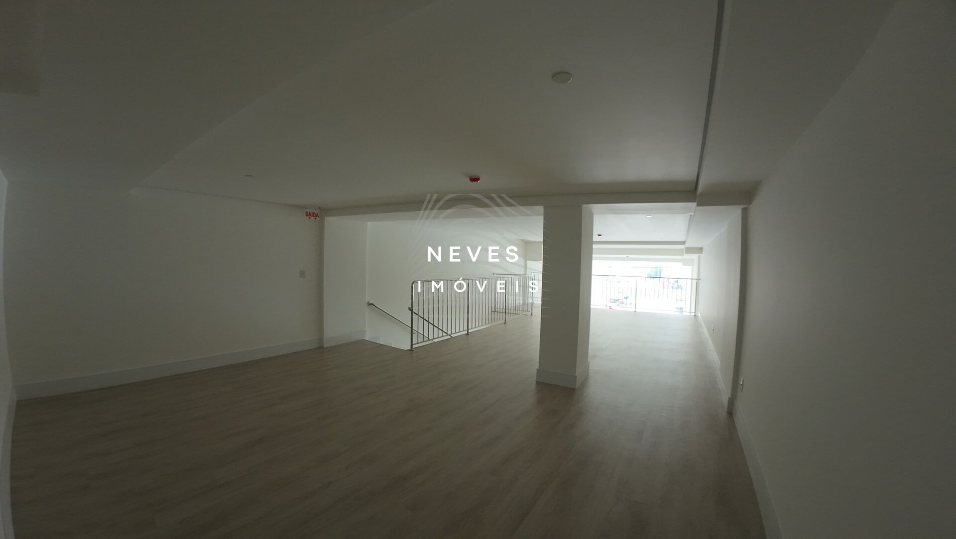 Sala-Conjunto, 211 m² - Foto 12