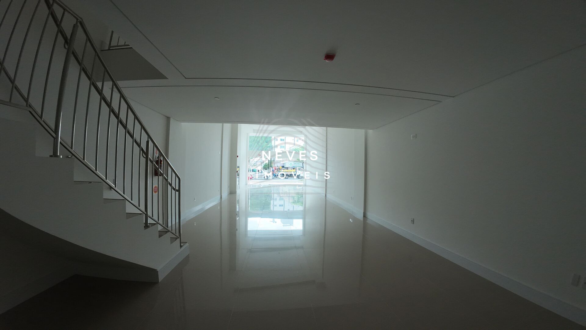 Sala-Conjunto, 211 m² - Foto 10