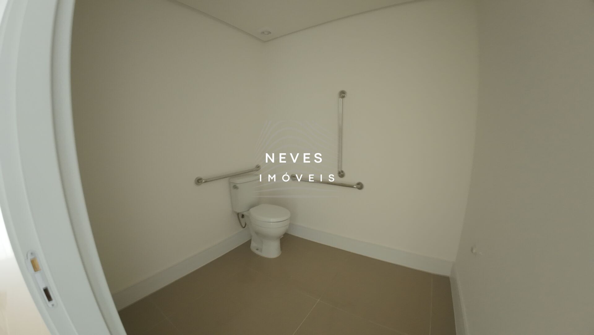 Sala-Conjunto, 211 m² - Foto 9