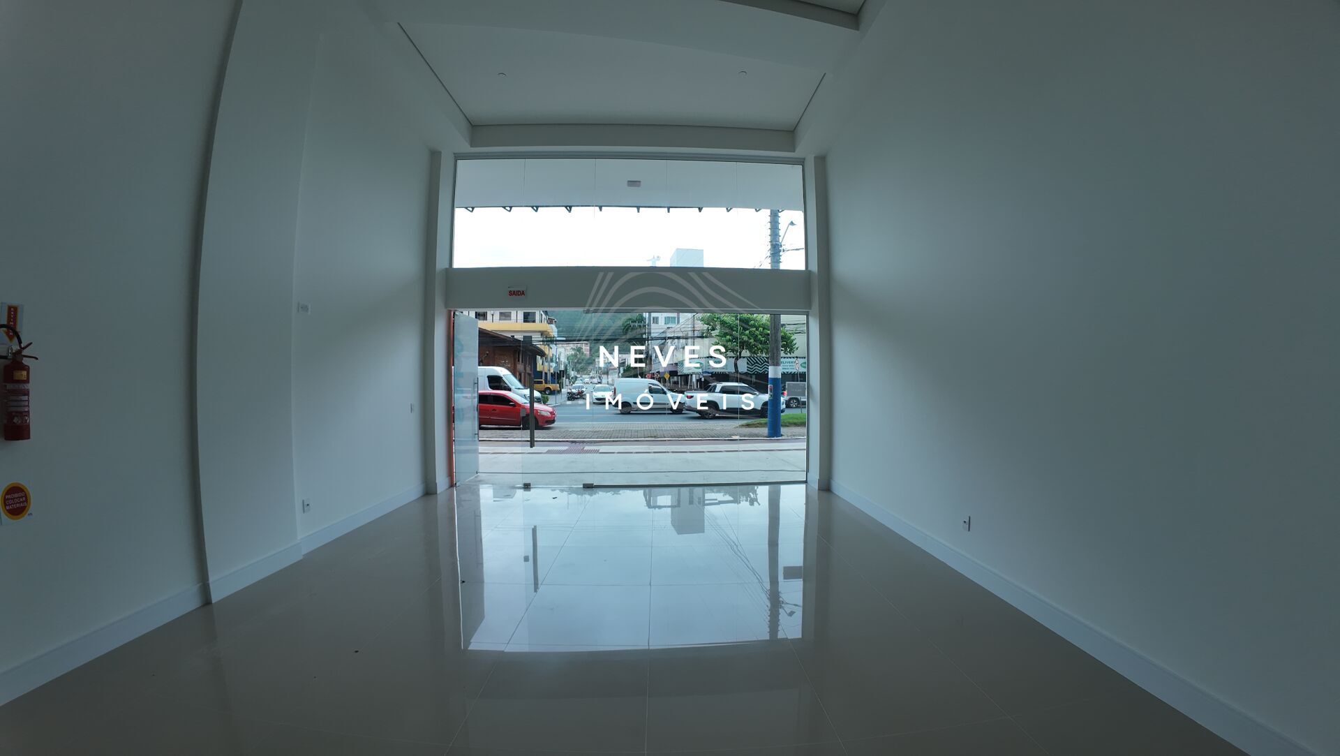 Sala-Conjunto, 211 m² - Foto 7