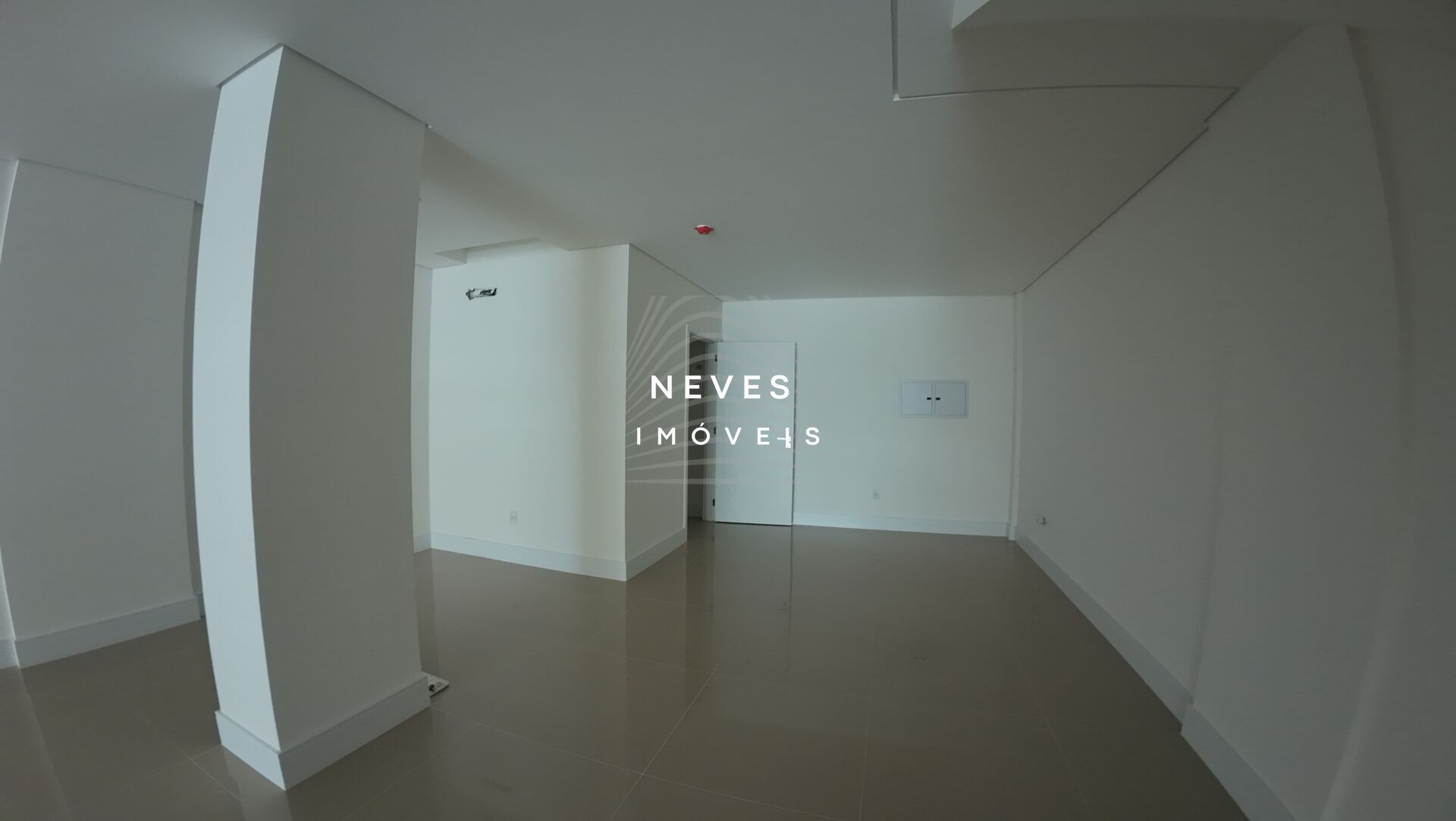 Sala-Conjunto, 211 m² - Foto 8