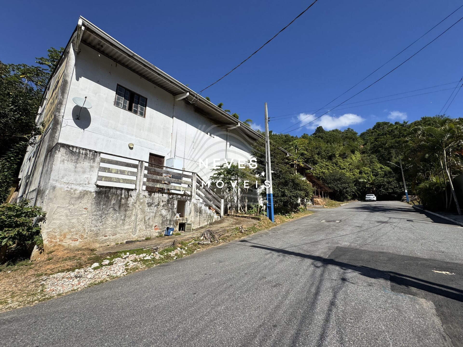 Loja-Salão, 468 m² - Foto 11