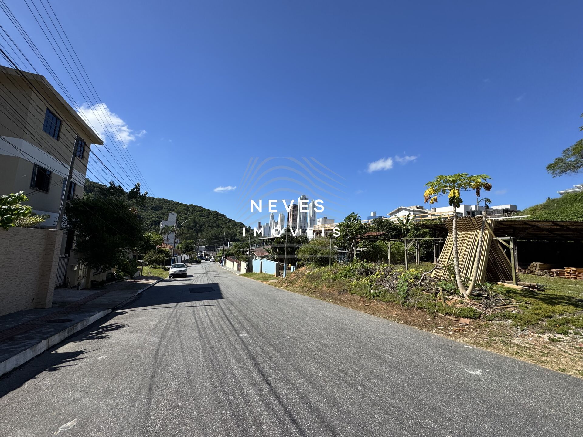 Loja-Salão, 468 m² - Foto 10