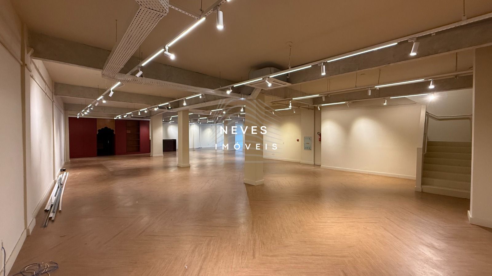 Sala-Conjunto, 783 m² - Foto 4