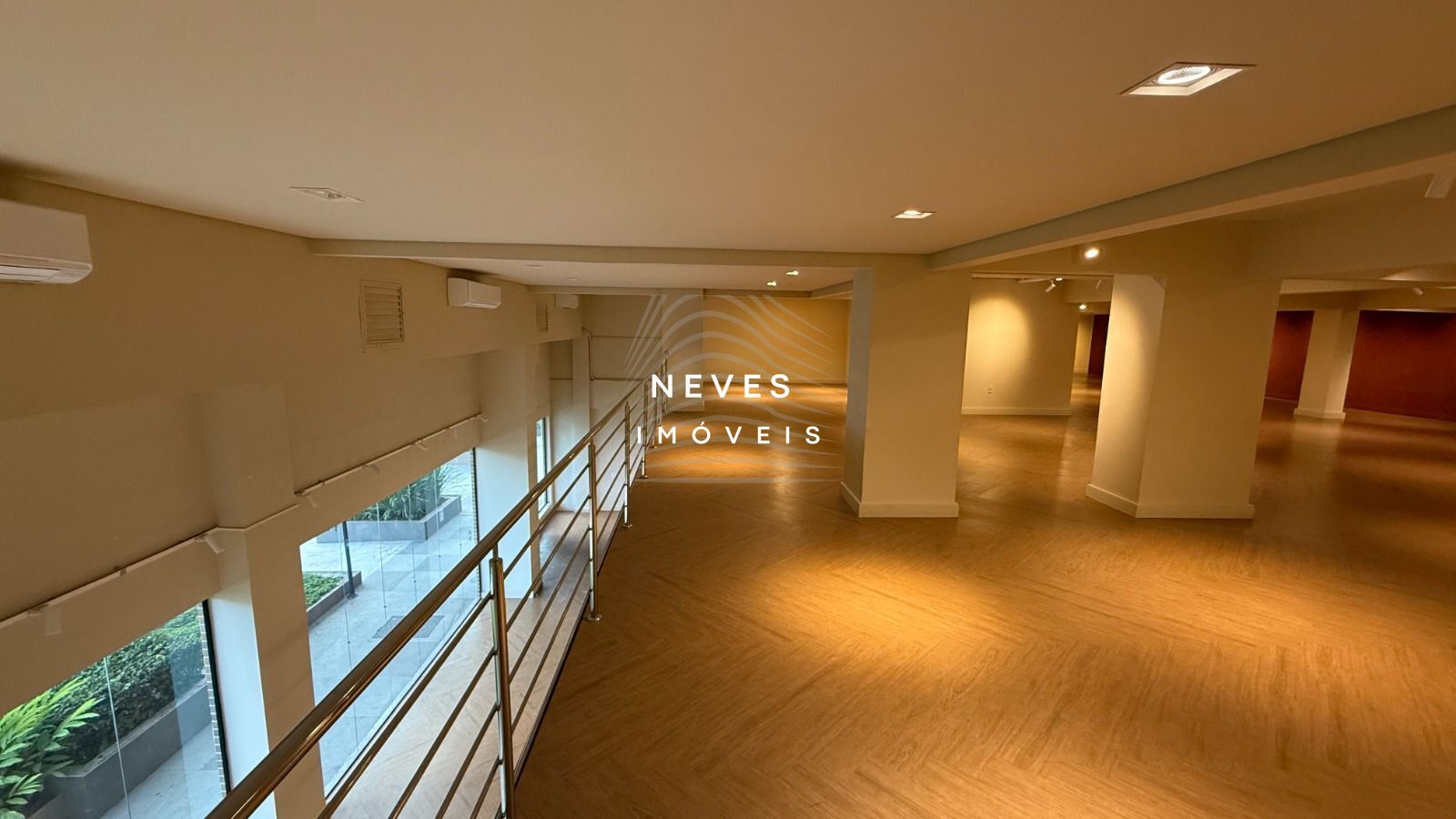 Sala-Conjunto, 783 m² - Foto 3