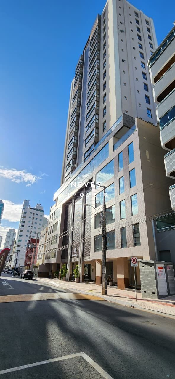 Sala-Conjunto, 65 m² - Foto 2