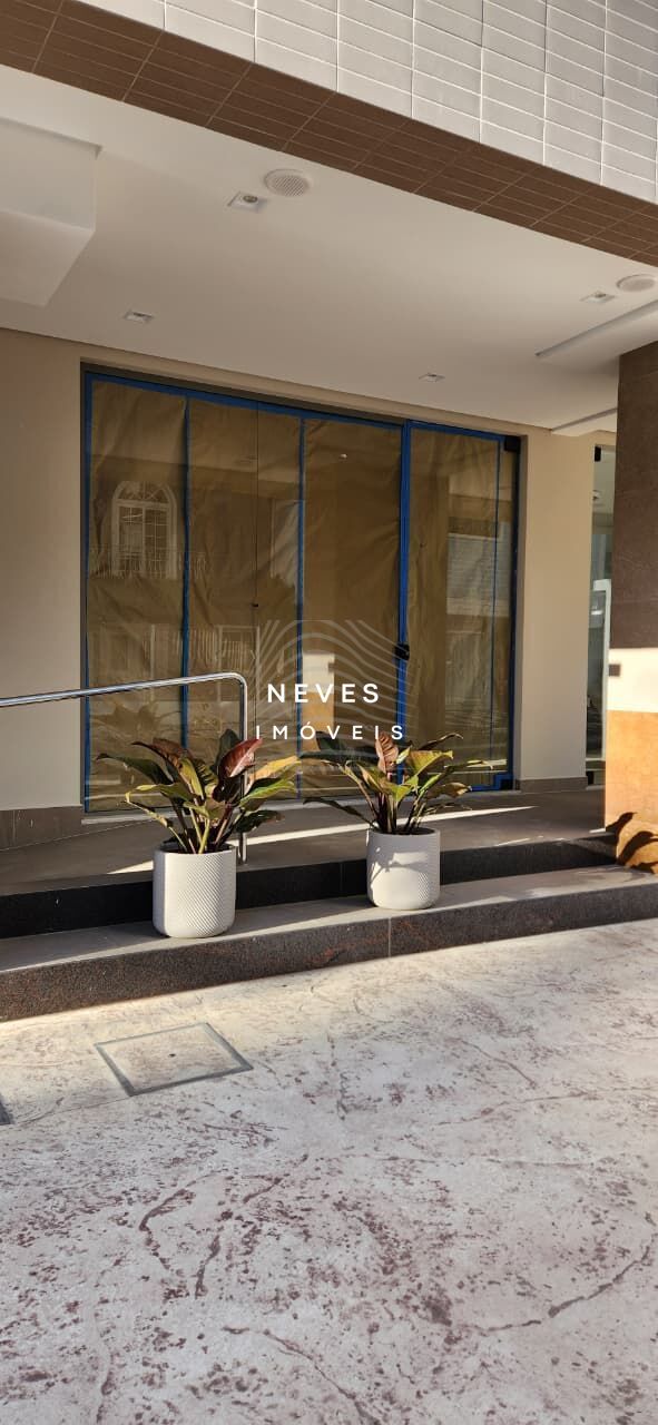 Sala-Conjunto, 65 m² - Foto 1