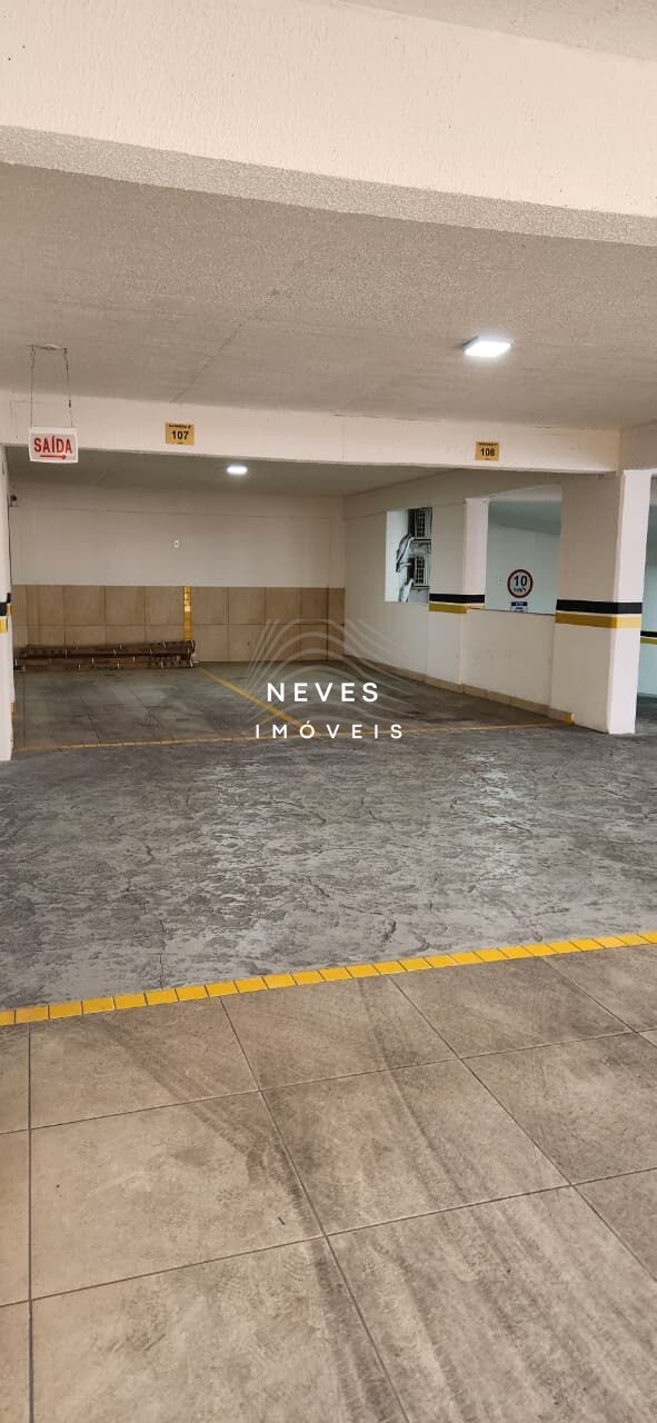 Sala-Conjunto, 65 m² - Foto 3