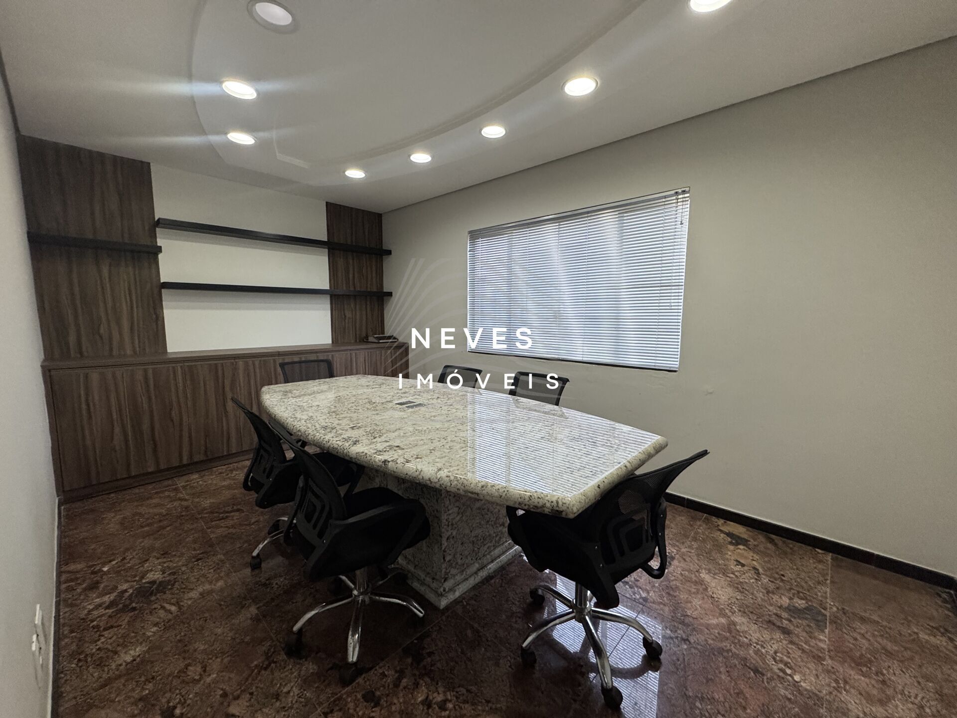 Sala-Conjunto, 400 m² - Foto 22