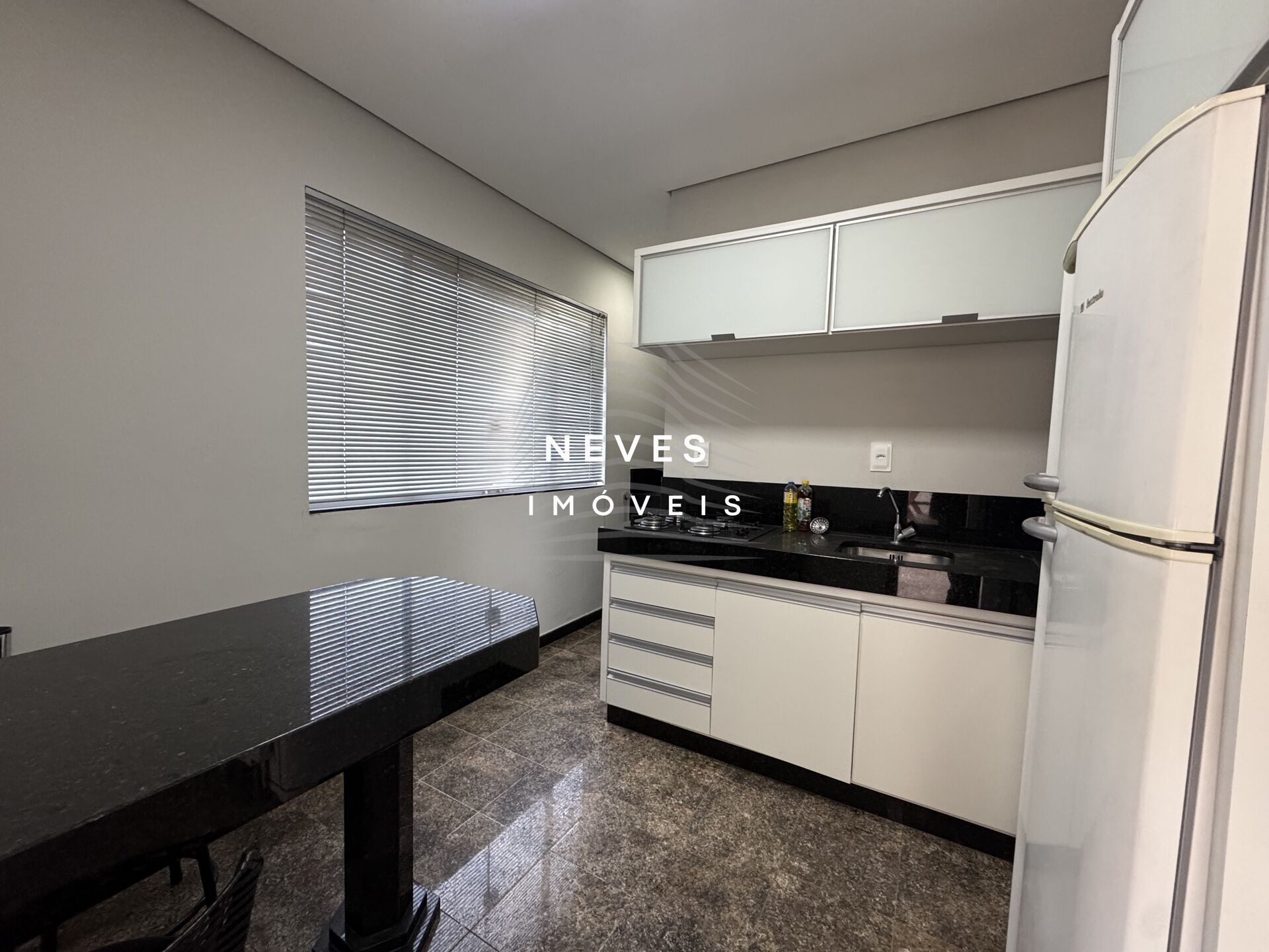 Sala-Conjunto, 400 m² - Foto 12