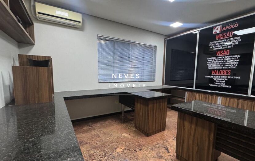 Sala-Conjunto, 400 m² - Foto 5