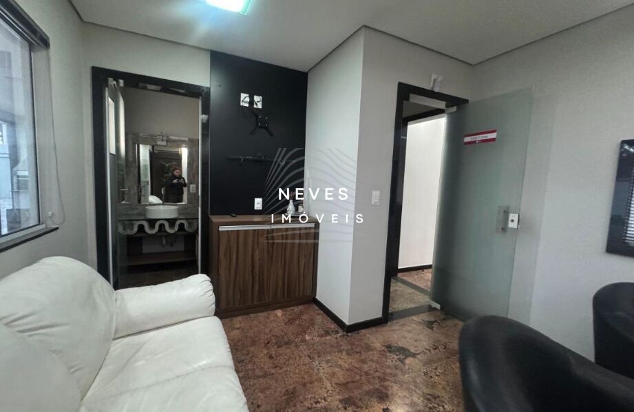 Sala-Conjunto, 400 m² - Foto 7