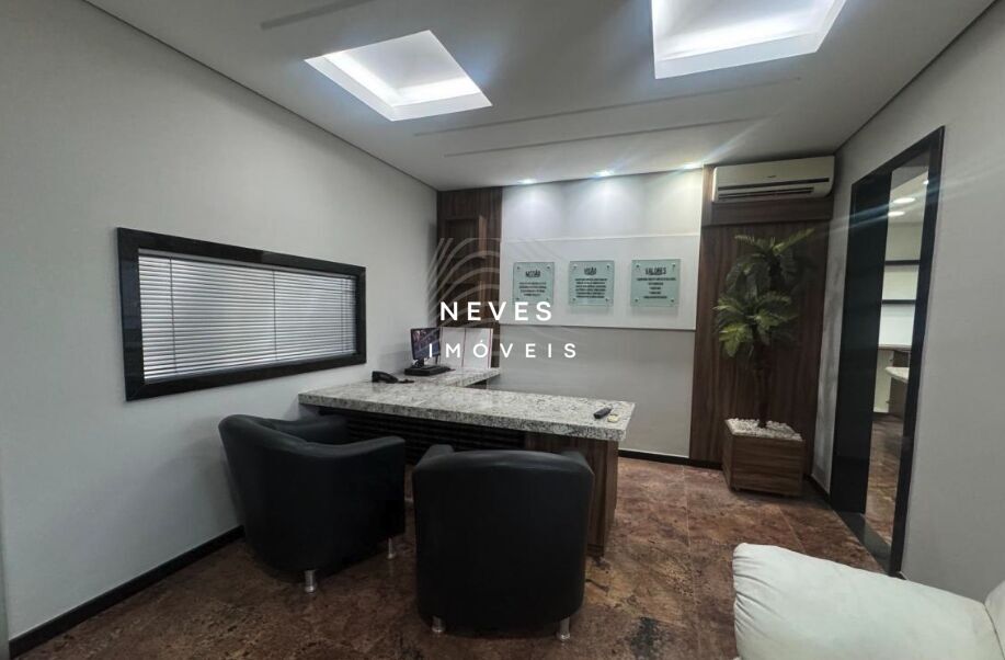 Sala-Conjunto, 400 m² - Foto 4