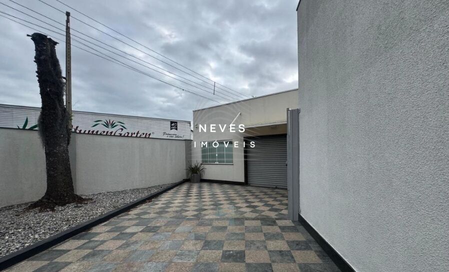 Sala-Conjunto, 400 m² - Foto 10